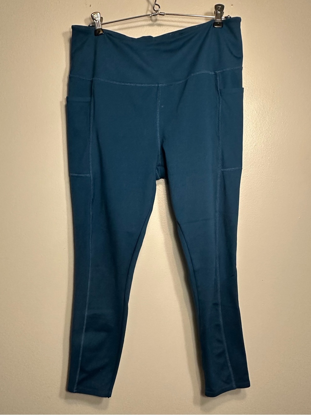 Danskin Leggings